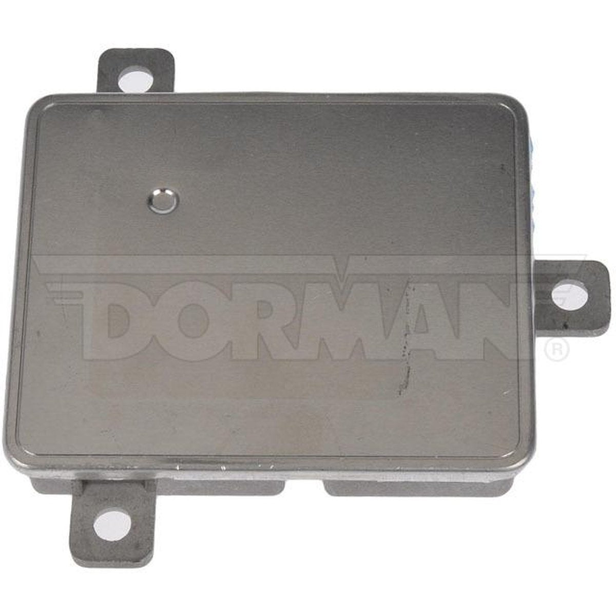 Dorman HID Control Module 601-067