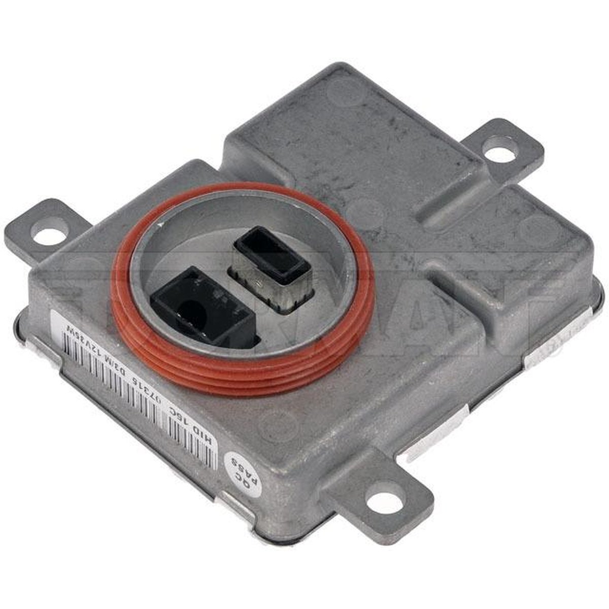 Dorman HID Control Module 601-067