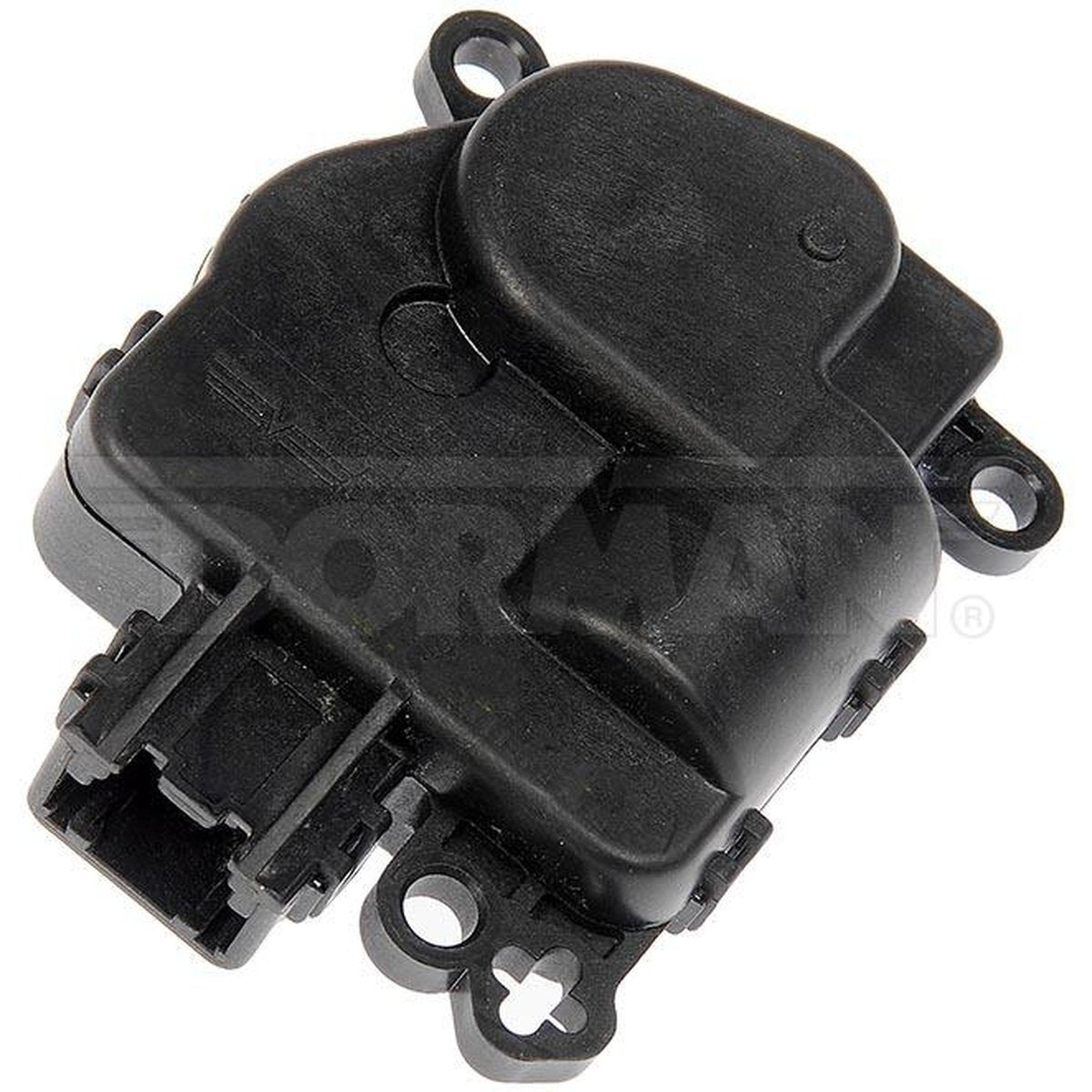 Dorman Air Door Actuator 604-029