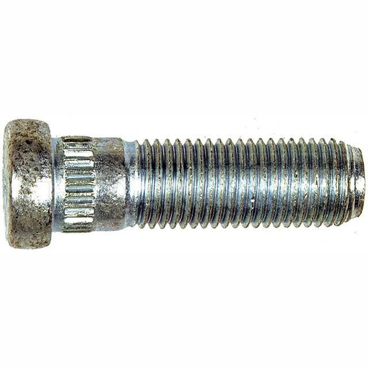 Dorman Wheel Stud 7/16-20 x 1-1/2" (10 Pack) 610-186