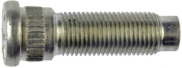 Dorman Wheel Stud 1/2-20 x 1-13/16" (10 Pack) 610-260