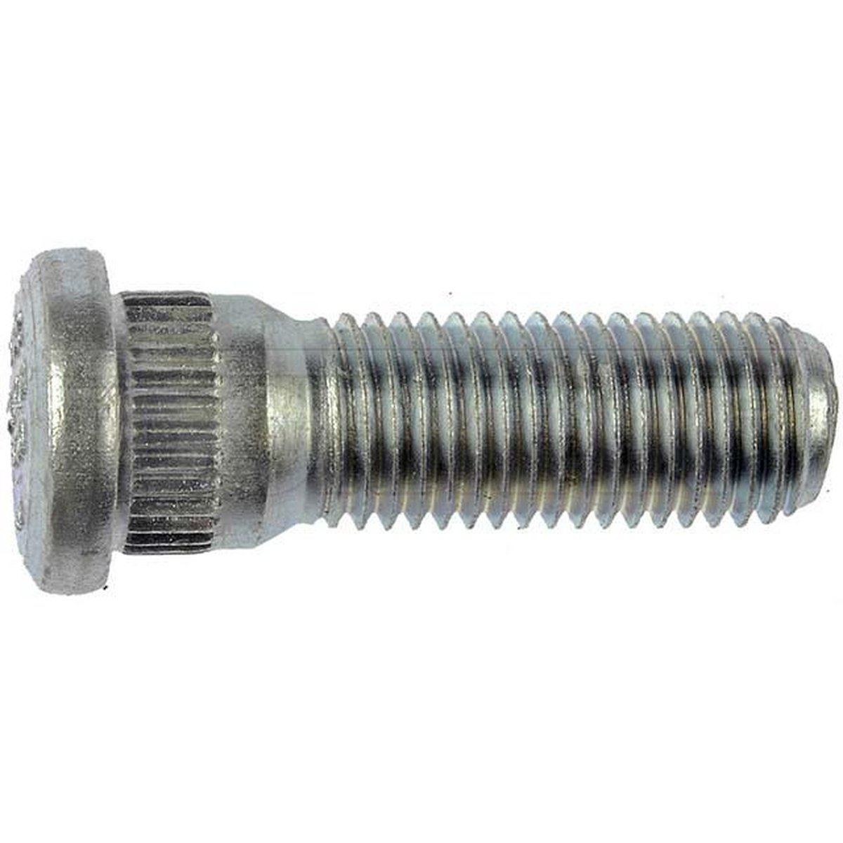 Dorman Wheel Stud M12-1.50 x 40mm (10 Pack) 610-266