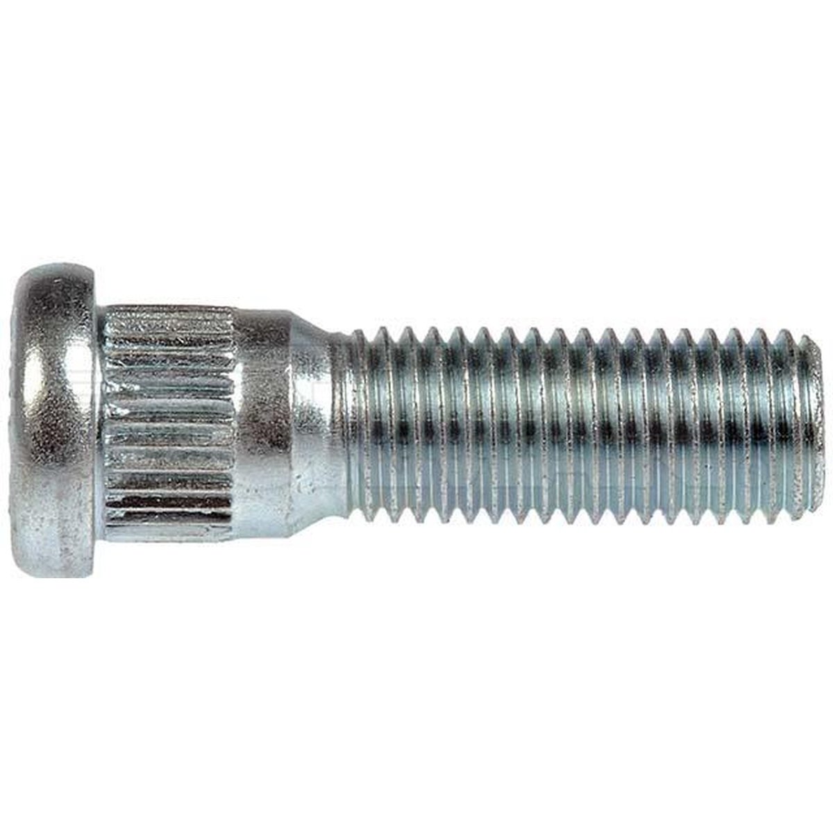 Dorman Wheel Stud M12-1.50 x 44.5mm (10 Pack) 610-312