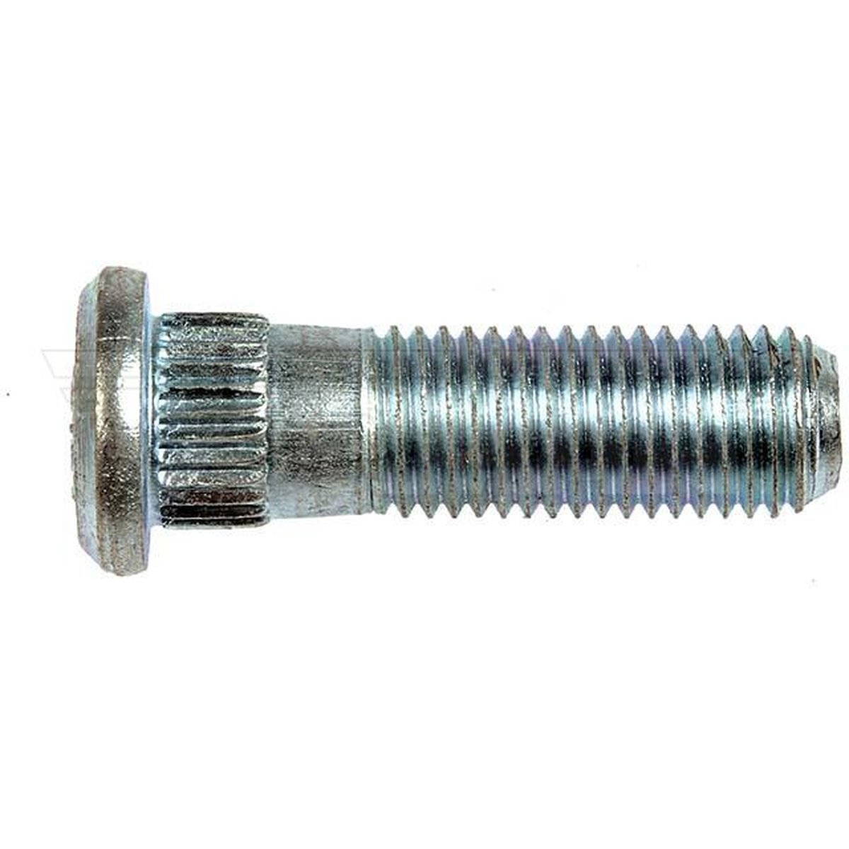 Dorman Wheel Stud M12-1.50 x 42mm (10 Pack) 610-340