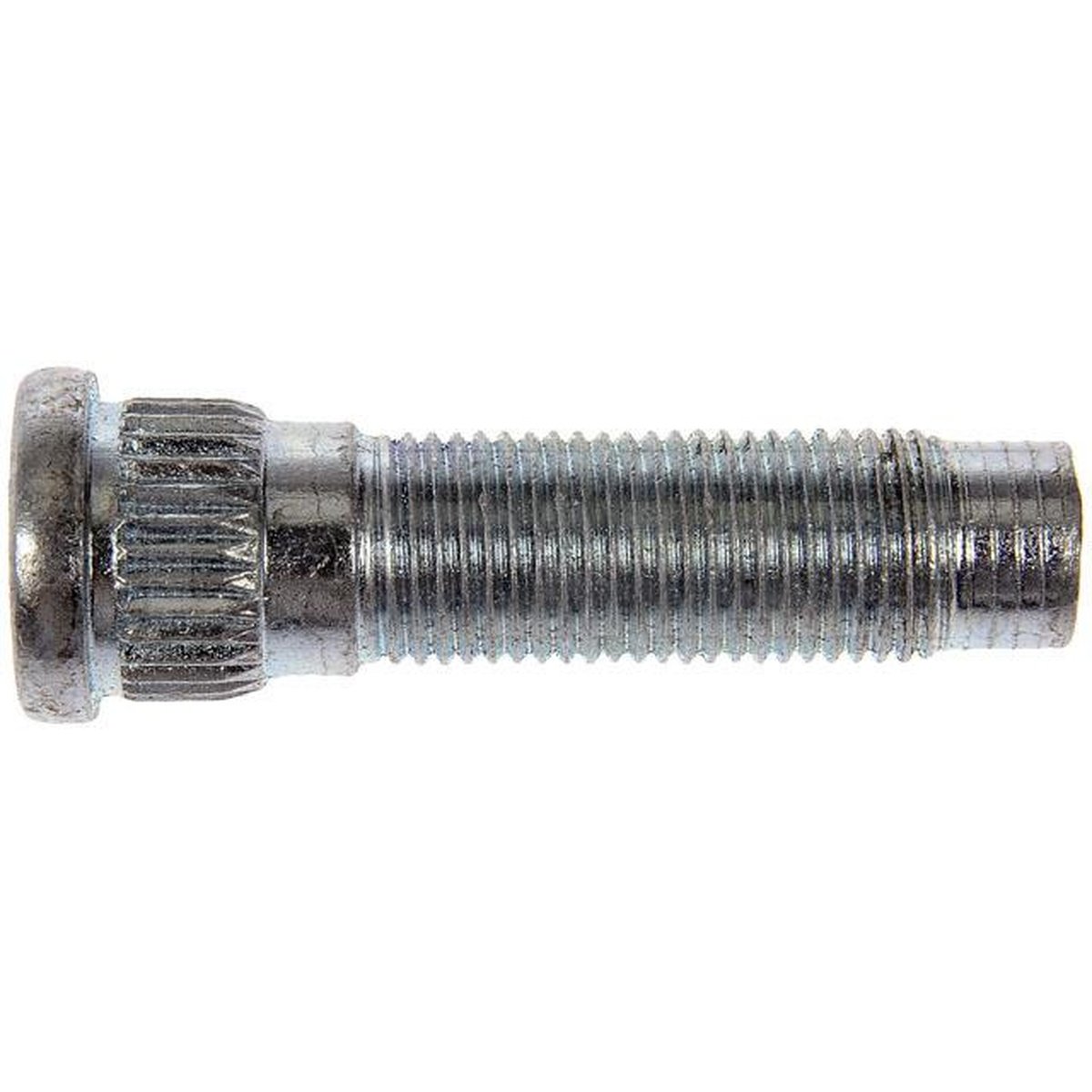 Dorman Wheel Stud 1/2-20 x 1-31/32" (10 Pack) 610-368