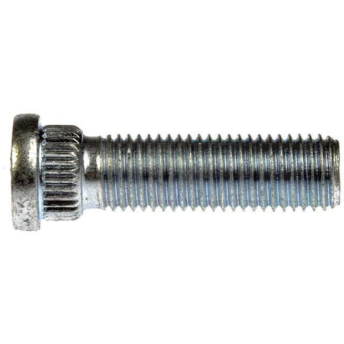 Dorman Wheel Stud M12-1.50 x 45mm (10 Pack) 610-414