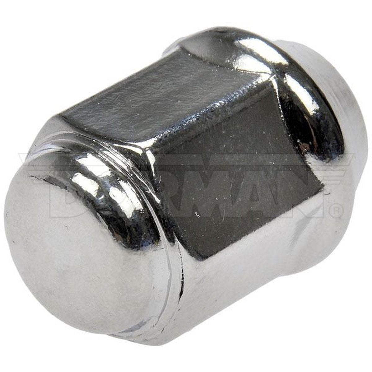 Dorman Wheel Nut M12-1.50 (10 Pack) 611-074