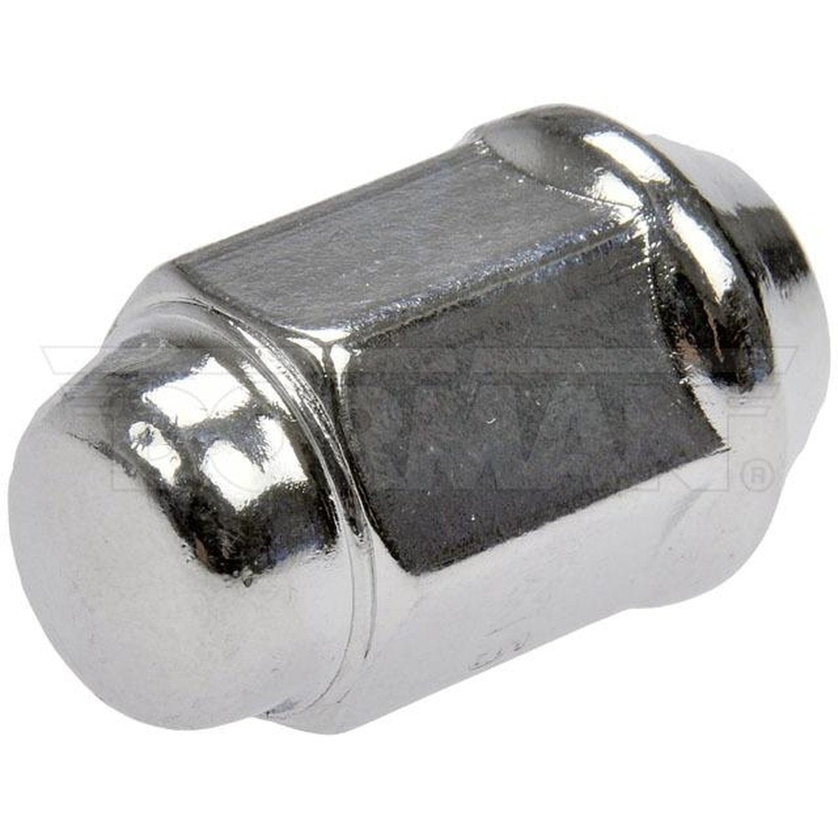 Dorman Wheel Nut M12-1.50 (10 Pack) 611-084