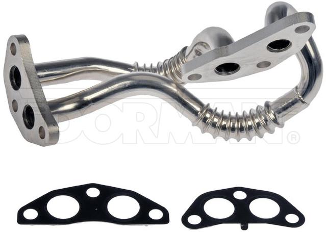 Dorman Engine Oil Cooler Pipe 625-022