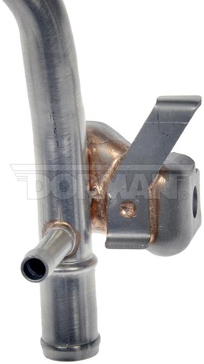 Dorman Heater Pipe 626-554