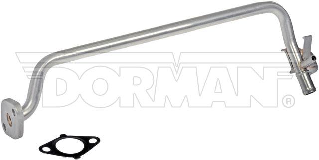 Dorman Heater Pipe 626-554