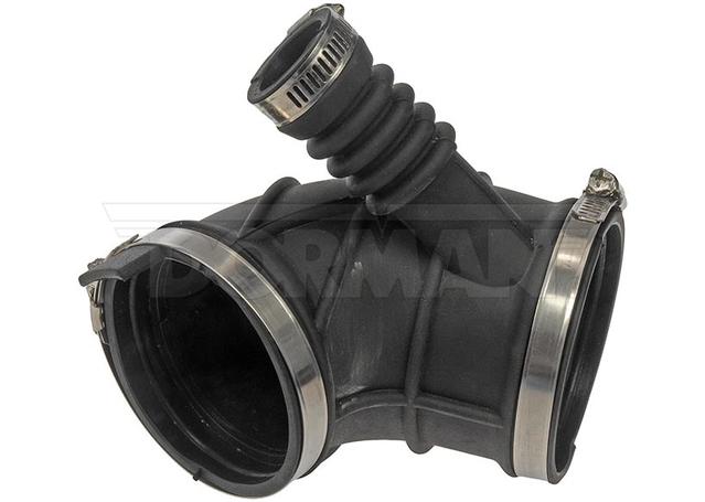 Dorman Air Intake Hose 696-057