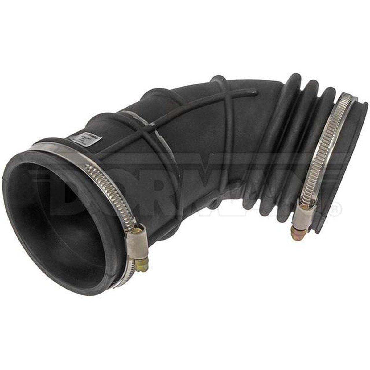 Dorman Air Intake Hose 696-061