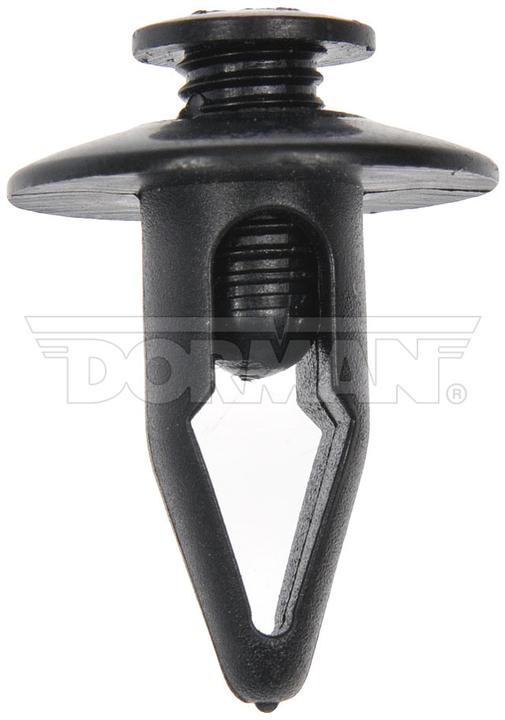 Dorman Screw-In Rivet 8mm (5 Pack) 700-424