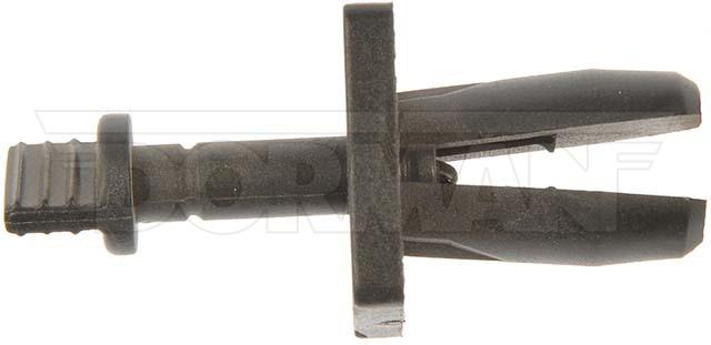 Dorman Push-In Rivet 0.3125" (15 Pack) 700-581