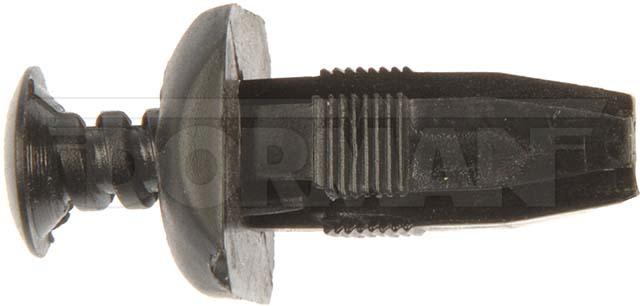 Dorman Screw-In Rivet 0.250" (15 Pack) 700-585