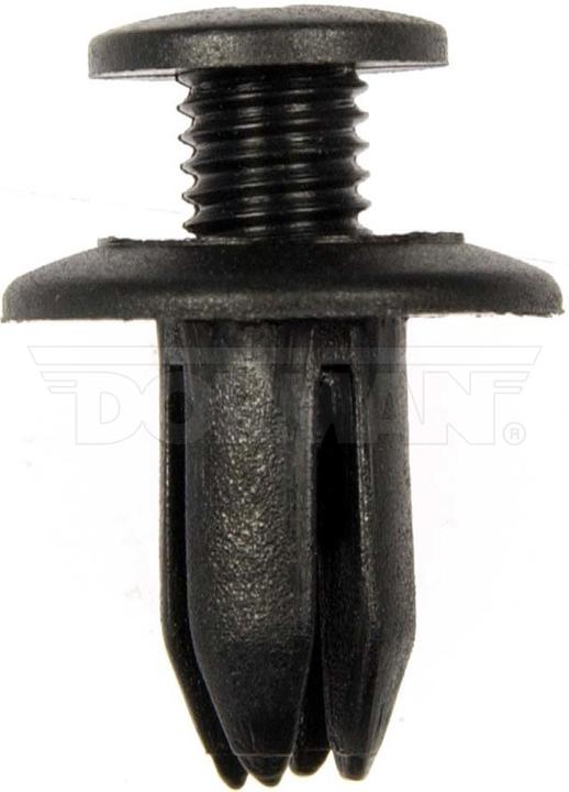Dorman Push-In Rivet 0.275" (15 Pack) 700-850