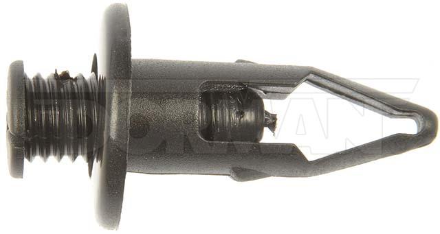 Dorman Push-In Rivet 0.795" (15 Pack) 700-863
