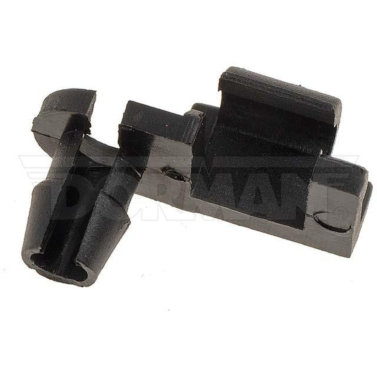 Dorman Door Lock Rod Clips (15 Pack) 703-236