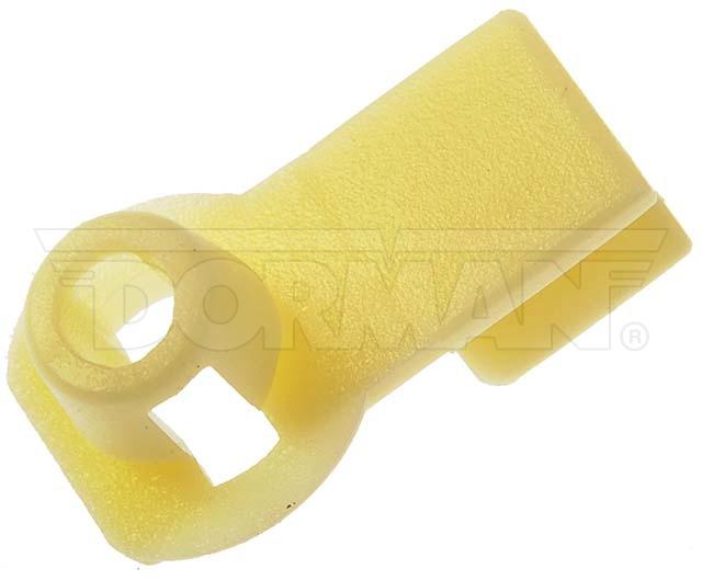 Dorman Door Lock Rod Clips (15 Pack) 703-247