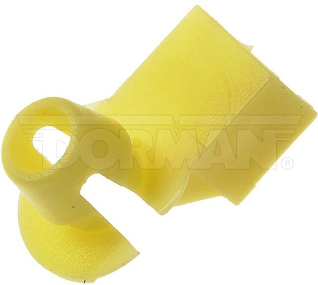 Dorman Door Lock Rod Clips (15 Pack) 703-248