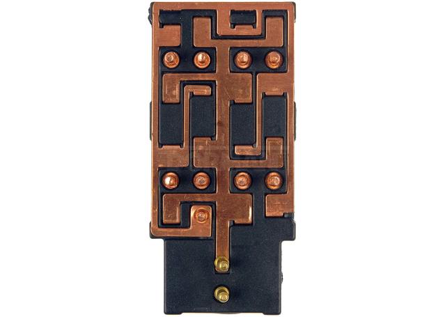 Dorman Power Window Switch 901-300