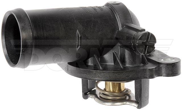 Dorman Thermostat Housing 902-3036