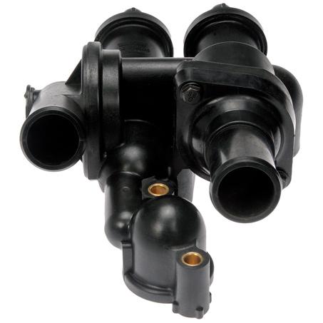 Dorman Thermostat Housing 902-319