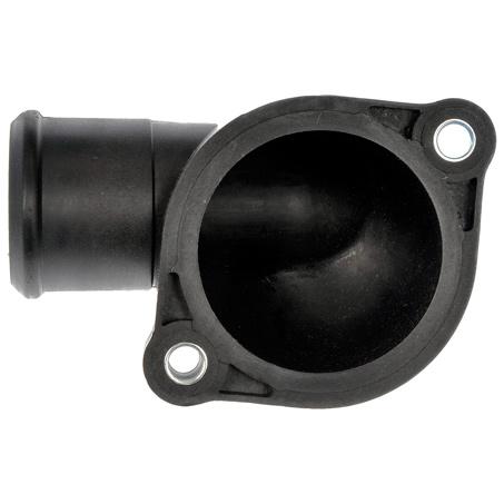 Dorman Thermostat Housing 902-5112