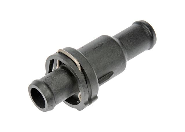 Dorman Transmission Oil Cooler Thermostat 902-5132