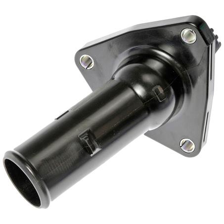 Dorman Thermostat Housing 902-5148