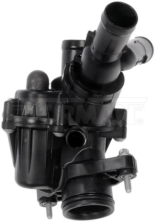 Dorman Thermostat Housing 902-5187