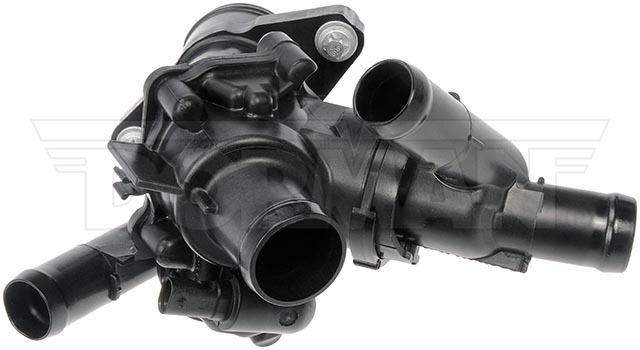 Dorman Thermostat Housing 902-5187