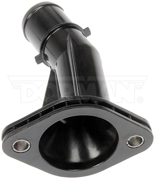 Dorman Thermostat Housing 902-5196