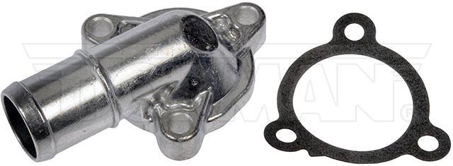 Dorman Thermostat Housing 902-5919
