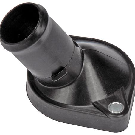 Dorman Thermostat Housing 902-5930
