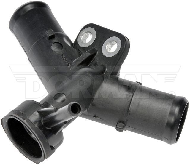 Dorman Coolant Filler Neck 902-680