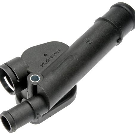 Dorman Coolant Water Outlet 902-729