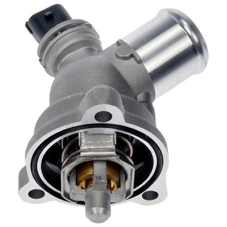 Dorman Thermostat Housing 902-753