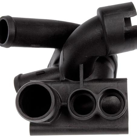Dorman Thermostat Housing 902-920