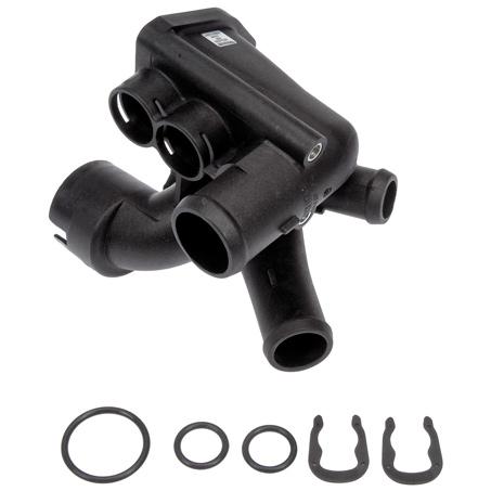 Dorman Thermostat Housing 902-920