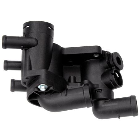 Dorman Thermostat Housing 902-958