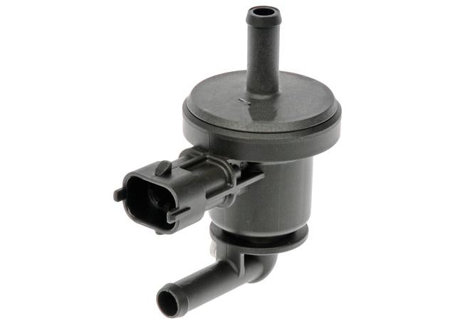 Dorman Purge Control Valve 911-390
