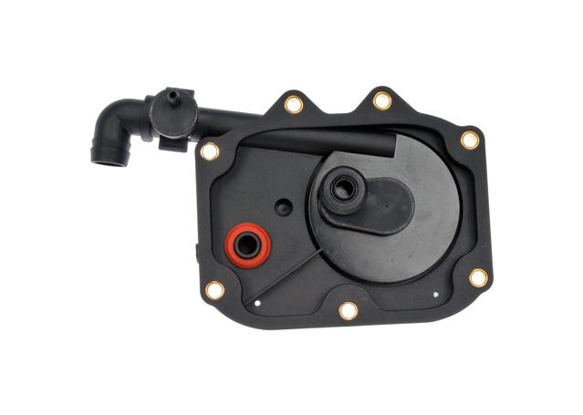 Dorman Crankcase Vent Valve 911-590
