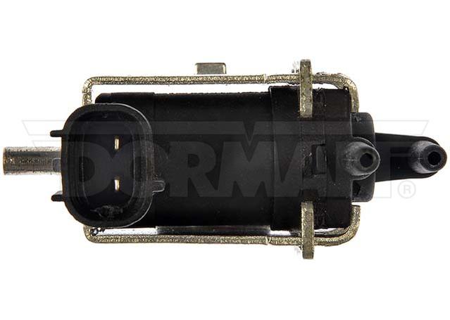 Dorman Evaporative Vacuum Solenoid Valve 911-605