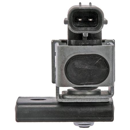 Dorman Evaporative Vacuum Solenoid Valve 911-818