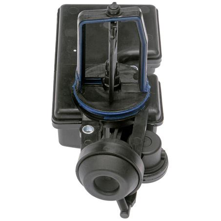 Dorman Inlet Manifold Control Valve 911-900
