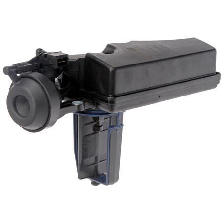 Dorman Inlet Manifold Control Valve 911-900