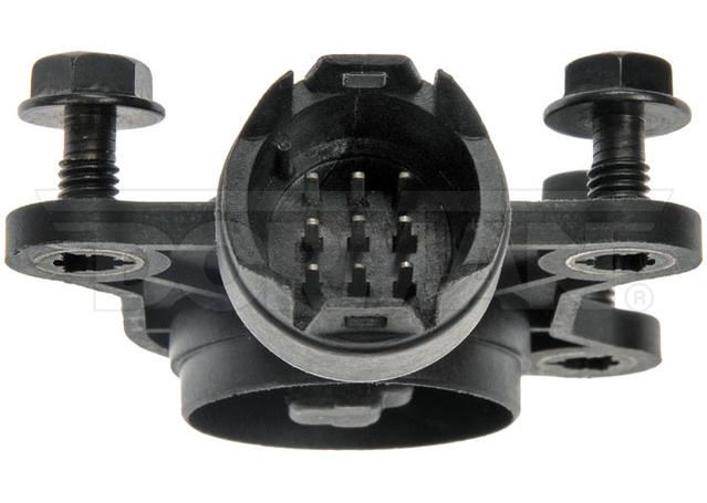 Dorman VVT Sensor 917-030