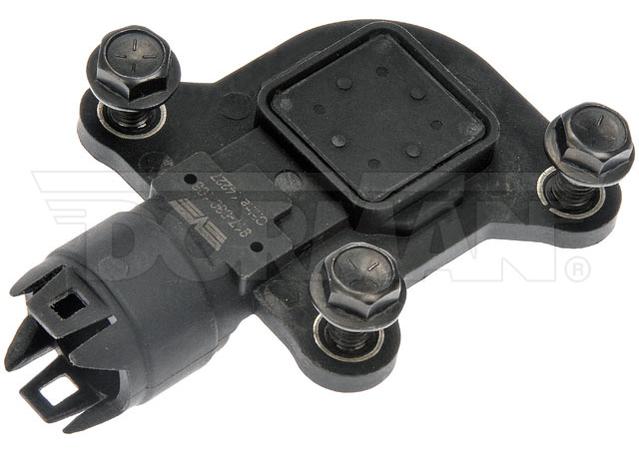 Dorman VVT Sensor 917-030